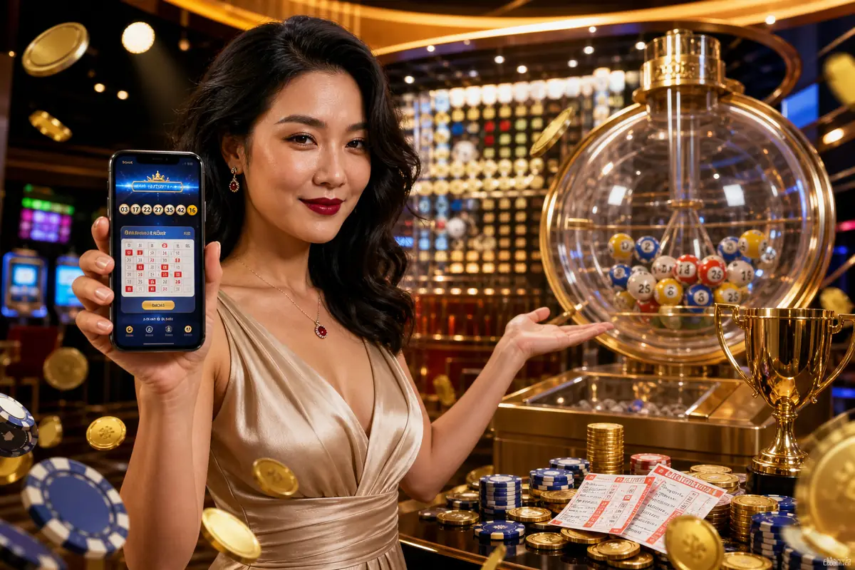 a880bet দায়িত্বশীল গেমিং সরঞ্জাম