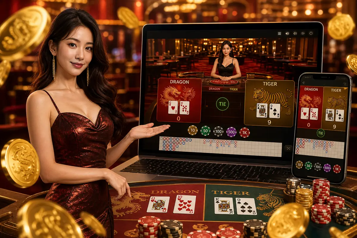 a880bet ক্রিকেট বেটিং মার্কেট বাংলাদেশ
