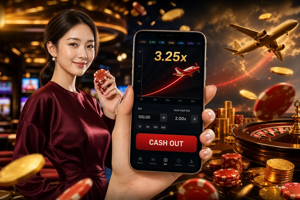 a880bet স্বাগত বোনাস অফার বাংলাদেশ