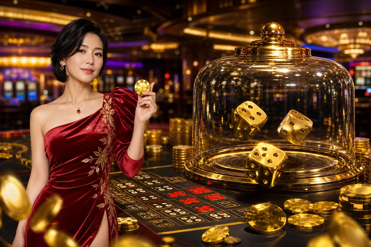 a880bet সুপার হুইল স্পিন গেম