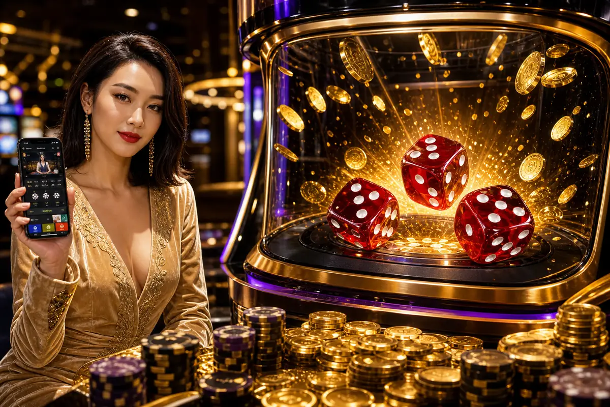a880bet স্বাগত বোনাস ক্রিকেট বেটিং অফার
