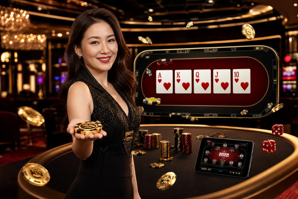 a880bet সুপার হুইল খেলার নিয়ম