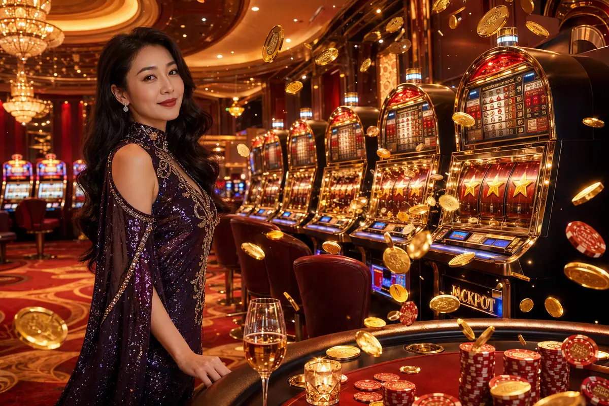 a880bet VIP প্রোগ্রাম পুরস্কার