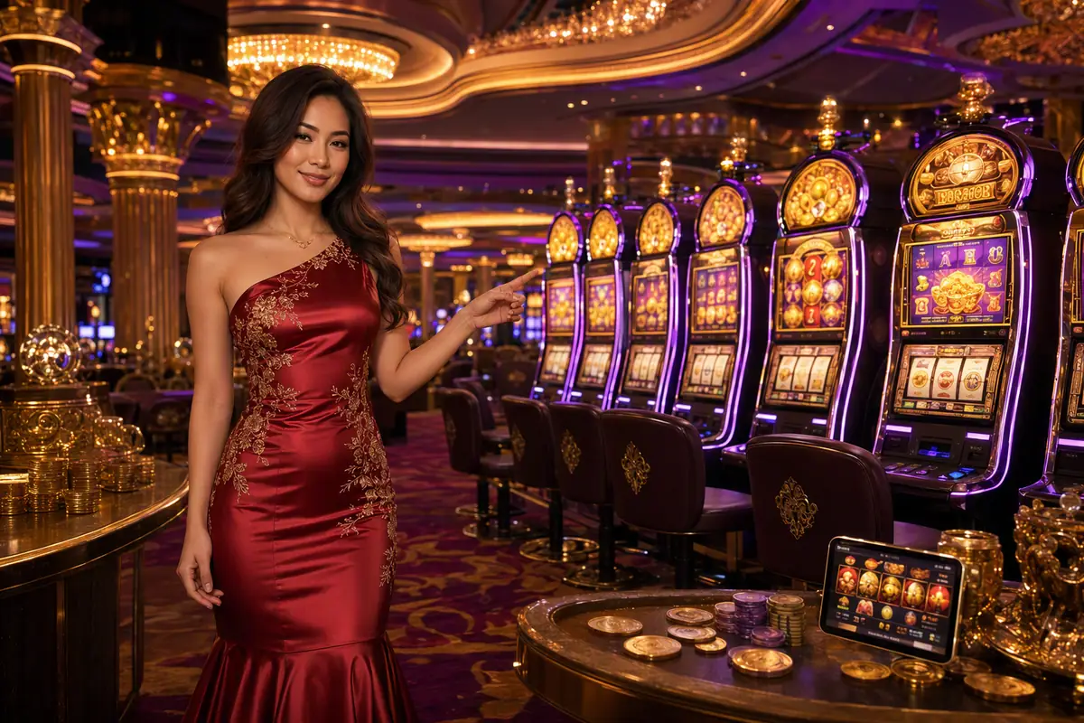 a880bet স্বাগত বোনাস ১২০% অফার