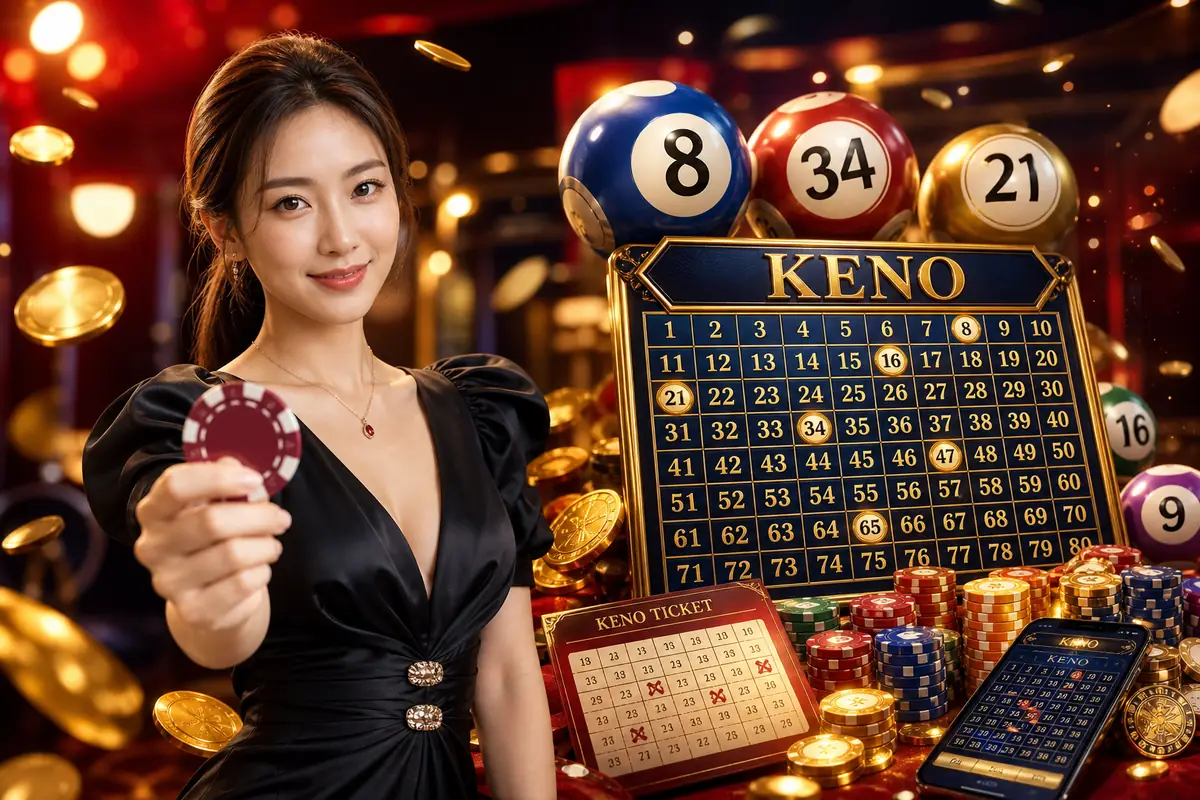 a880bet স্বাগত বোনাস অফার