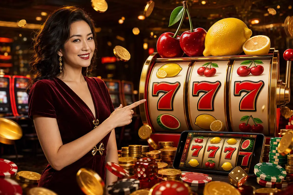 a880bet ক্রিকেট বেটিং বাংলাদেশ