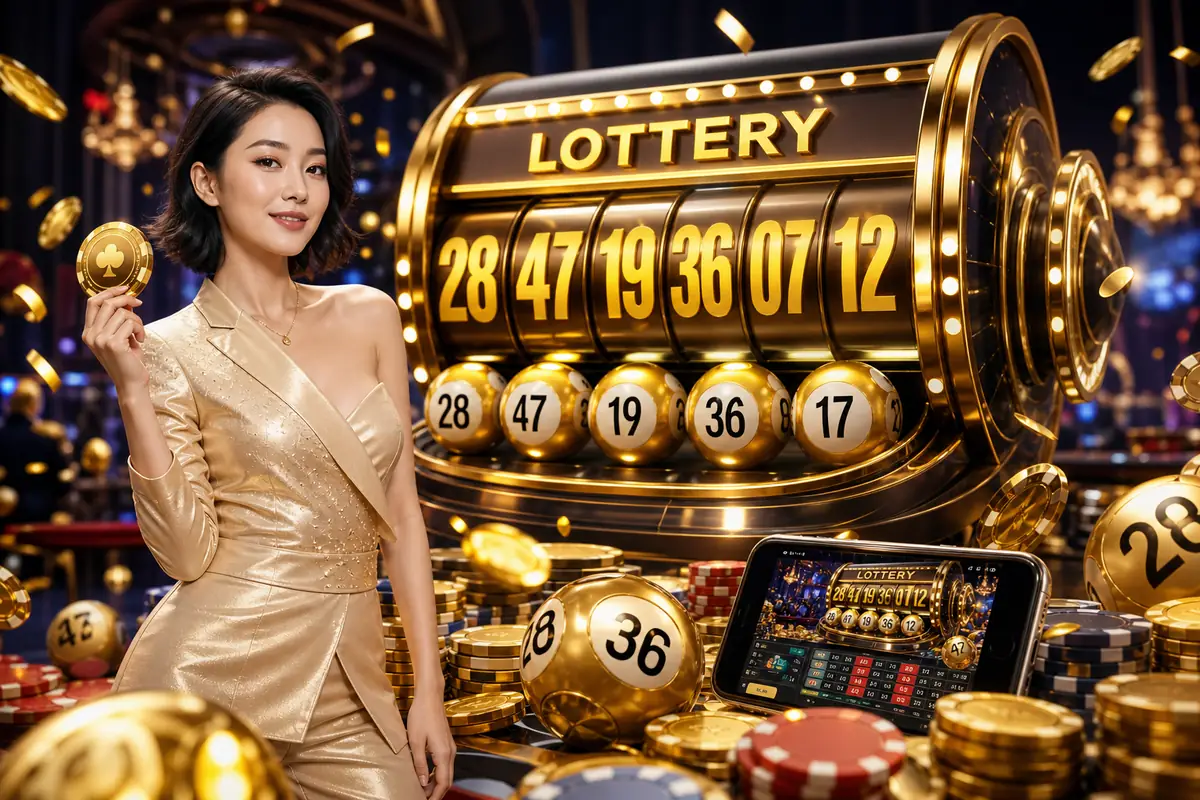a880bet লগইন সমস্যা সমাধান সাপোর্ট