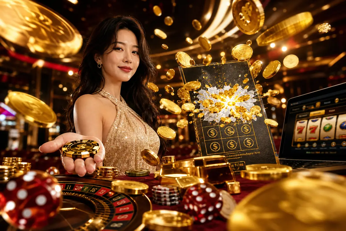 a880bet বিকাশ নগদ পেমেন্ট স্লটস