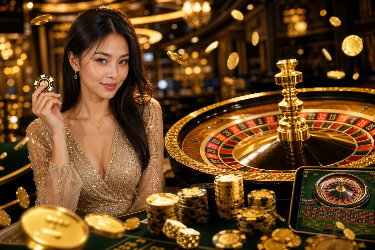 a880bet ক্যাসিনো স্লটস বেটিং অ্যাকাউন্ট