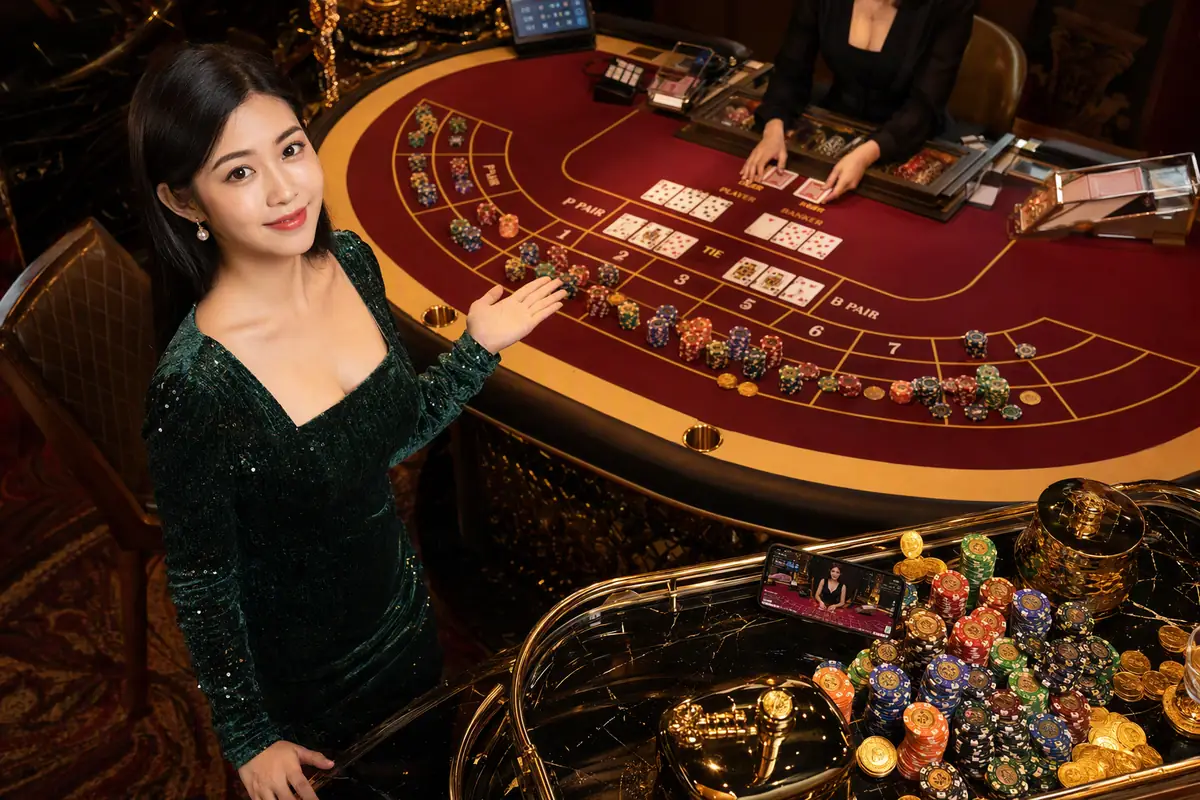 a880bet স্বাগত বোনাস স্লটস অফার