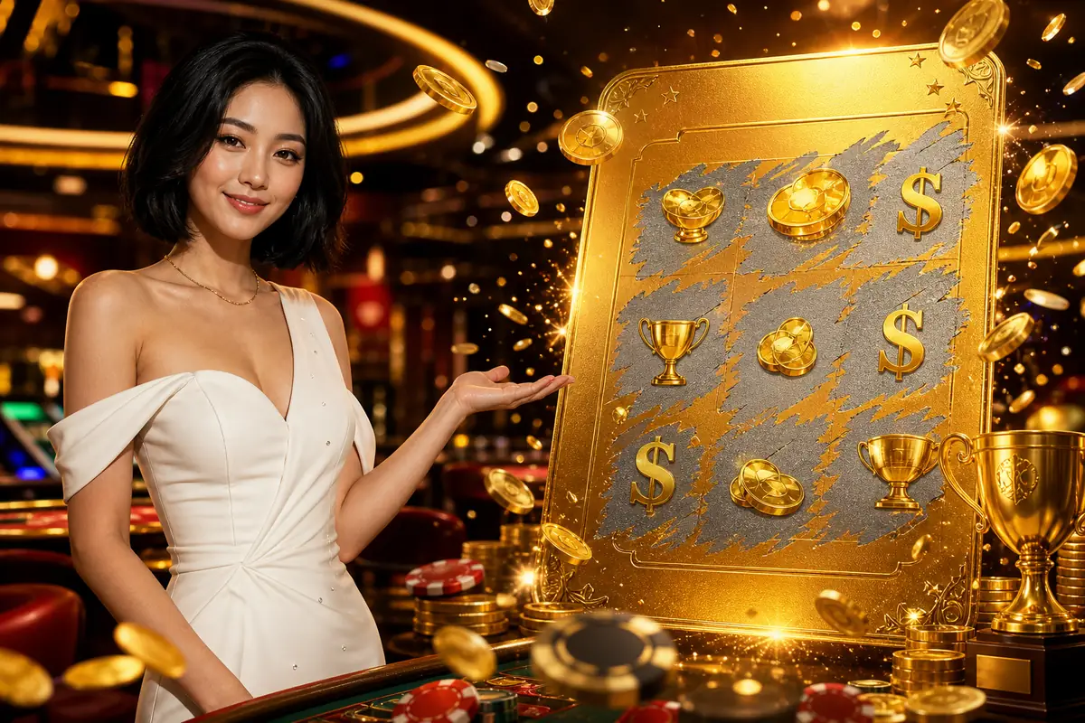 a880bet সুপার হুইল পুরস্কারের চাকা