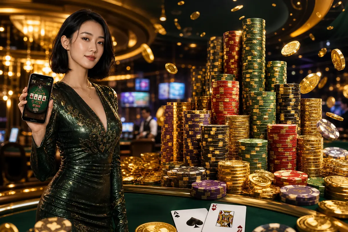 a880bet অ্যাকাউন্ট সুরক্ষা নিরাপদ লগইন