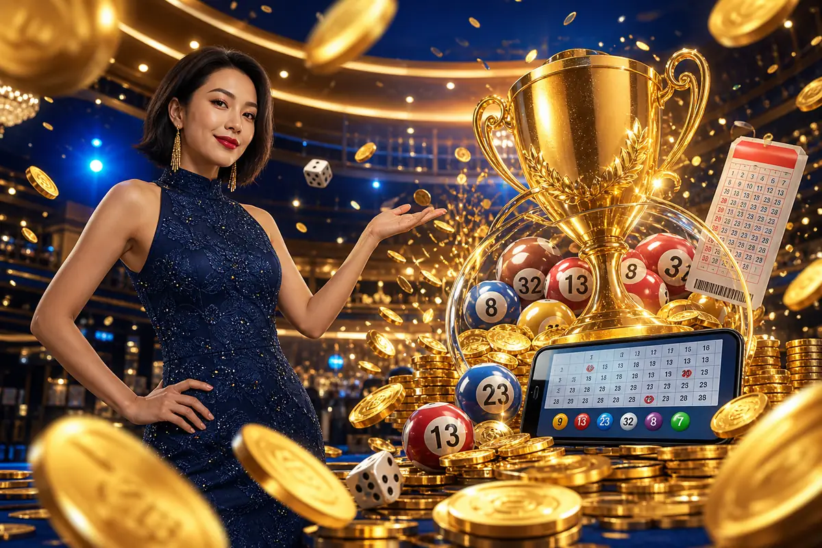 a880bet অনলাইন লাইভ ক্যাসিনো