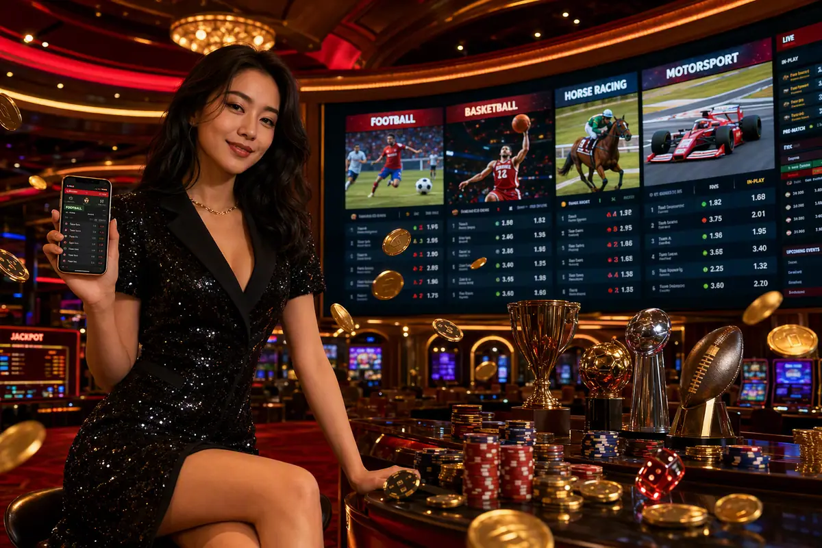a880bet টুর্নামেন্ট ক্রিকেট বেটিং অডস