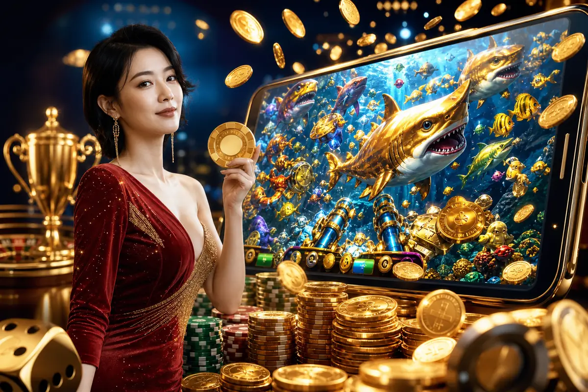 a880bet PG Soft স্লট গেম কালেকশন