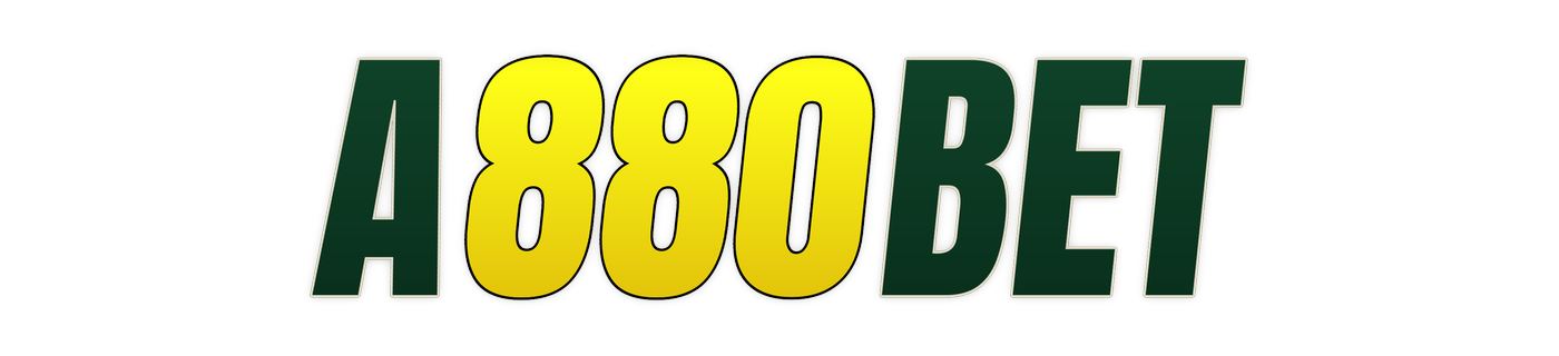 a880bet লোগো